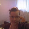 sharon78