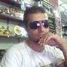 ahmadsadaqi