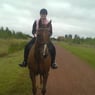 mrsBeckylou