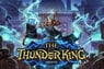 thunderking