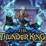 thunderking