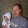 iggsy7967