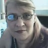 ladysmurf234