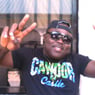 dimabo777