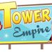 Tower Empire logo