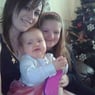 caitlin98