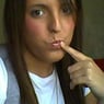 Leah17