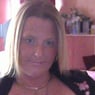 xxbellaxx23