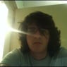 Kyle1802