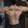 Owenlababe