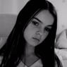 cara19942002