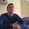 mikey29