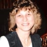 Ritab2009