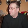 MrTigerXL