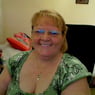 babs49