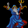 darkwizard