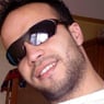 joussef1245