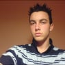 blackie04