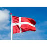 tommestokken4