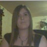 lilwiganbabe