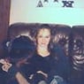 JerseyGirl31