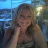 Angela001