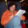 hilleke