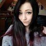 chantelbevan