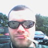 Cubeyuk