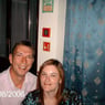 Sandra68