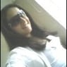beyice