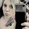 toni2oo7