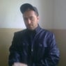 levitan