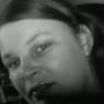 tweetypie20