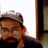 matttaylor