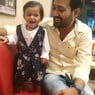 akshsingh