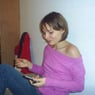 ayna