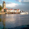 samie1955