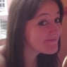 crazylittlejen