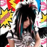 shannon13