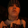 Fieldy87