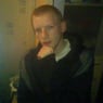 wardy7