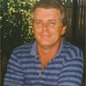 ian2280