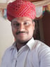 ghevaram