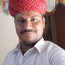 ghevaram