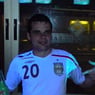 danieltaylor