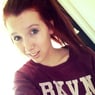 FunkyGirl9