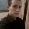 AllanB26