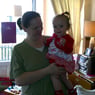 ellie54uk