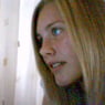 jemma123